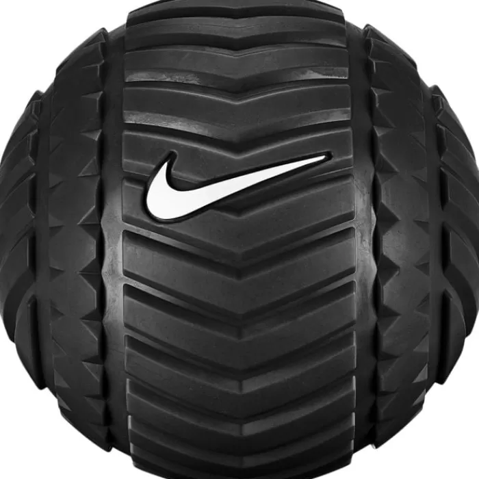 Nike Recovery Ball