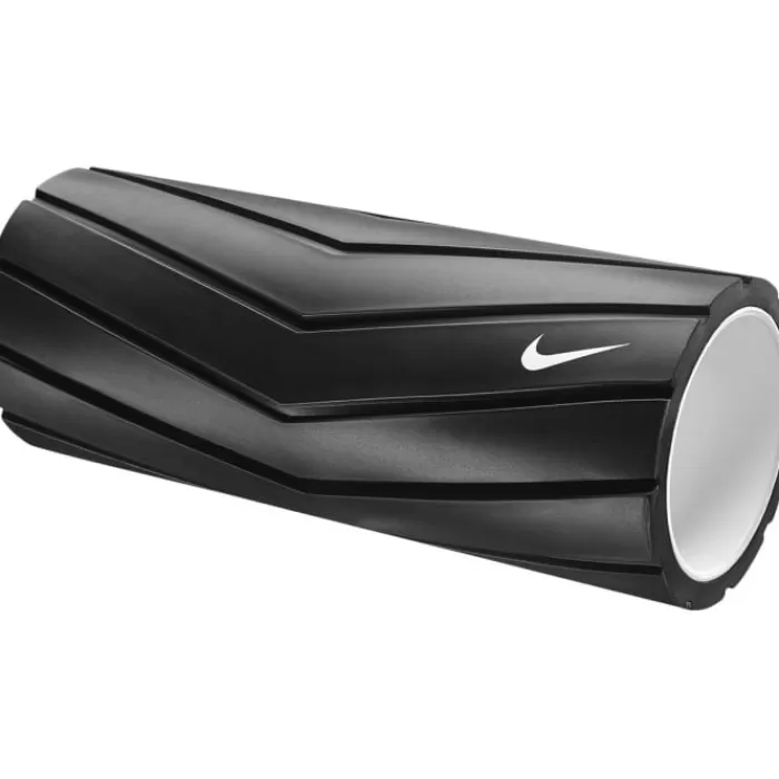 Nike Recovery Foam Roller 13IN