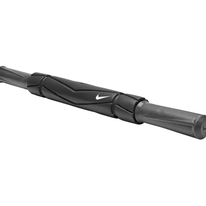 Nike Recovery Roller Bar