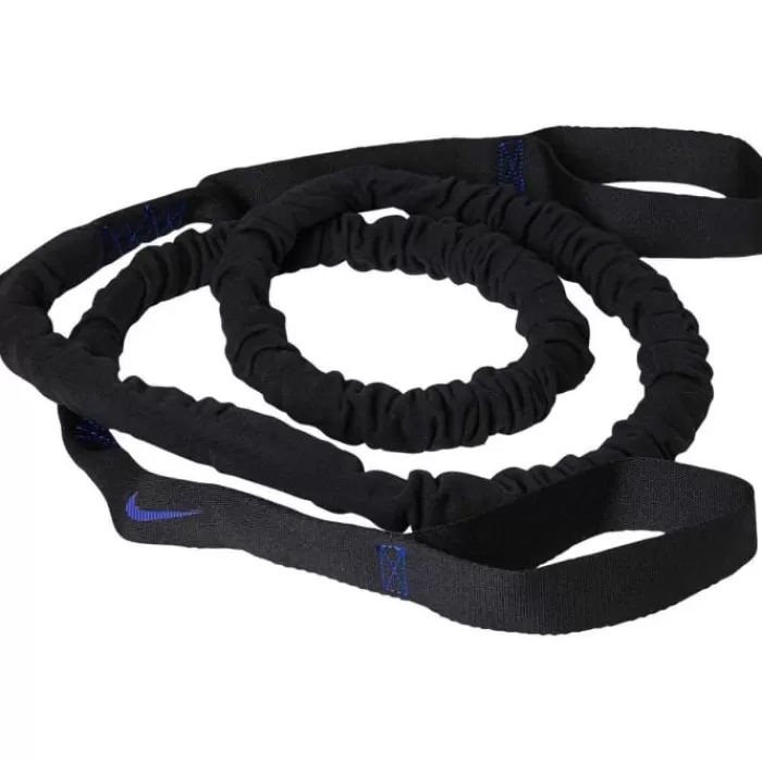 Nike Resistance Band - Heavy