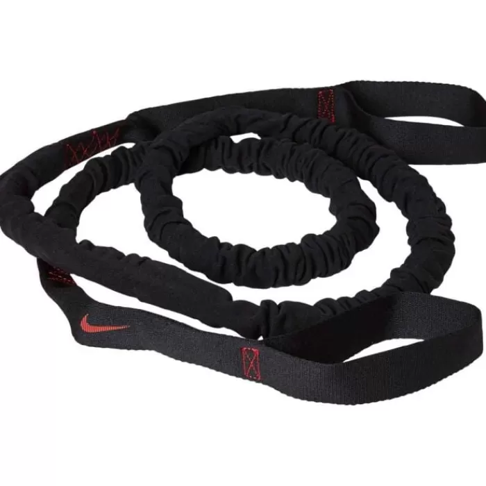 Nike Resistance Band - Medium