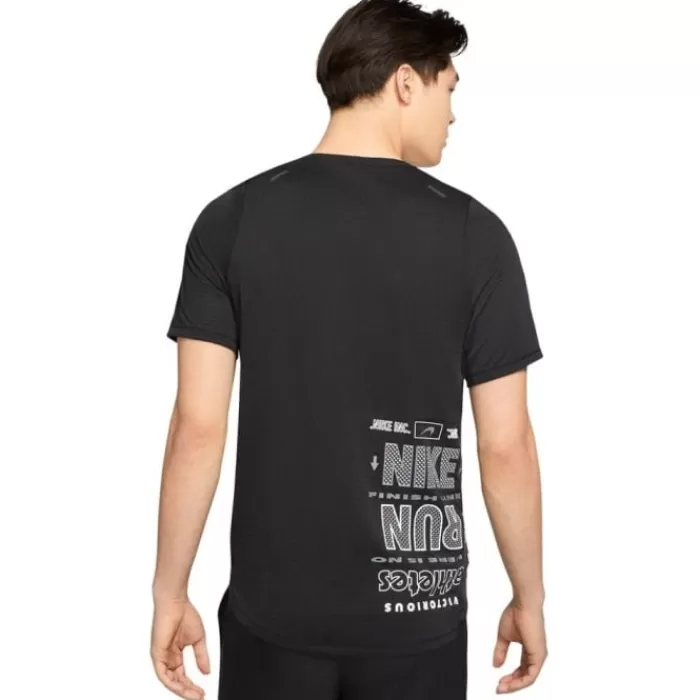 Nike Rise 365 Wild Run T-Shirt