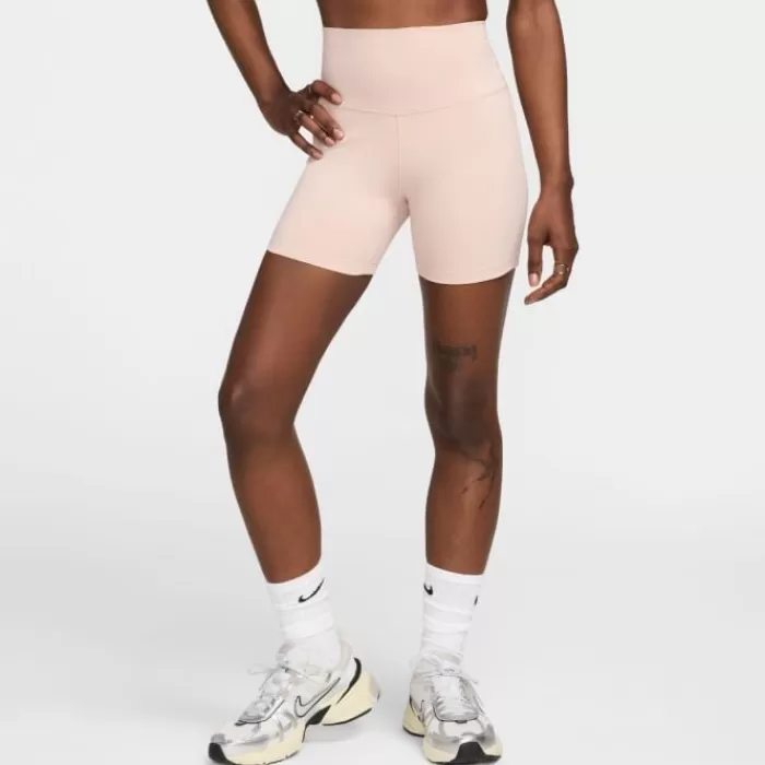 Nike Short Tight