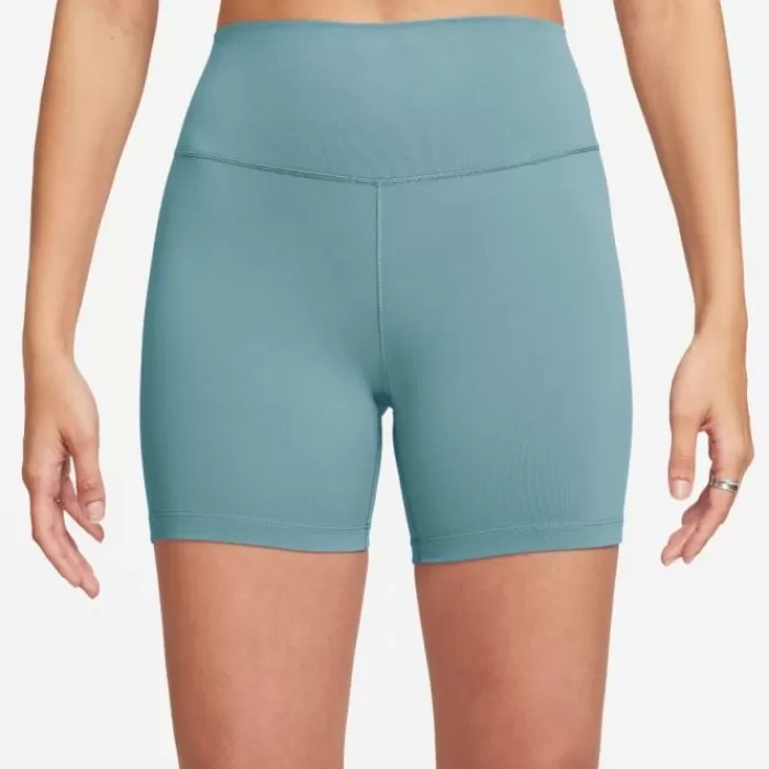 Nike Short Tight