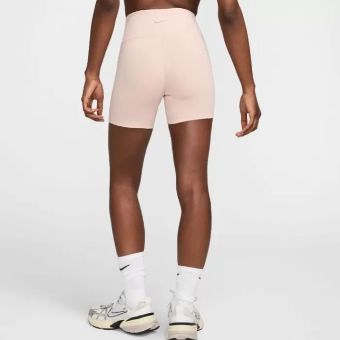 Nike Short Tight