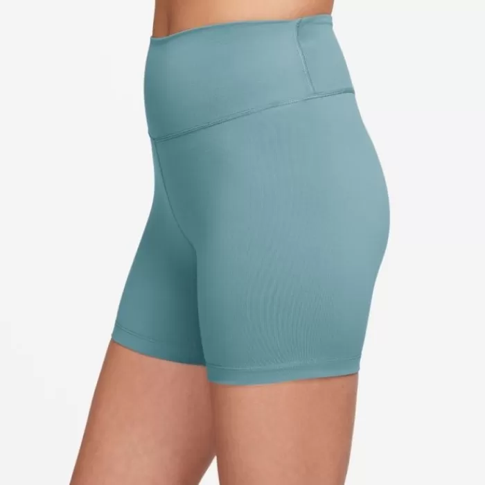 Nike Short Tight