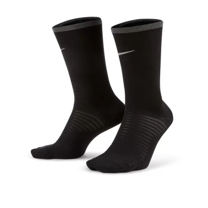 Nike Spark Lightweight Crew Socks