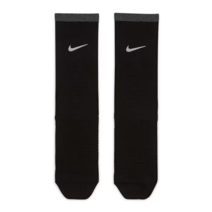 Nike Spark Lightweight Crew Socks