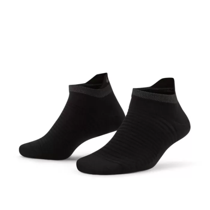 Nike Spark Lightweight No-Show Socks