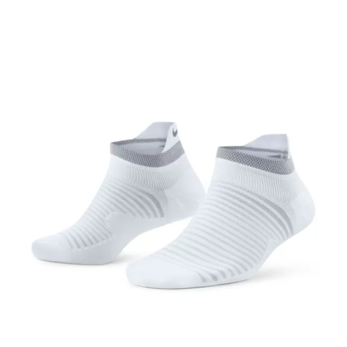 Nike Spark Lightweight No-Show Socks