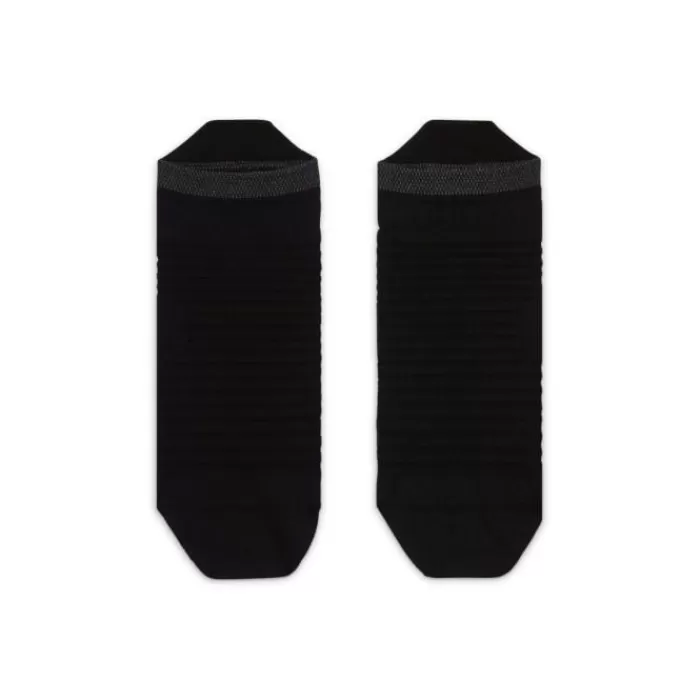 Nike Spark Lightweight No-Show Socks