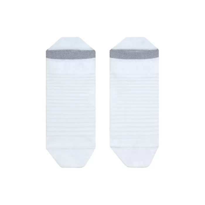 Nike Spark Lightweight No-Show Socks