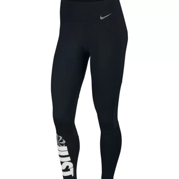 Nike Speed Tights