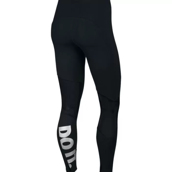 Nike Speed Tights