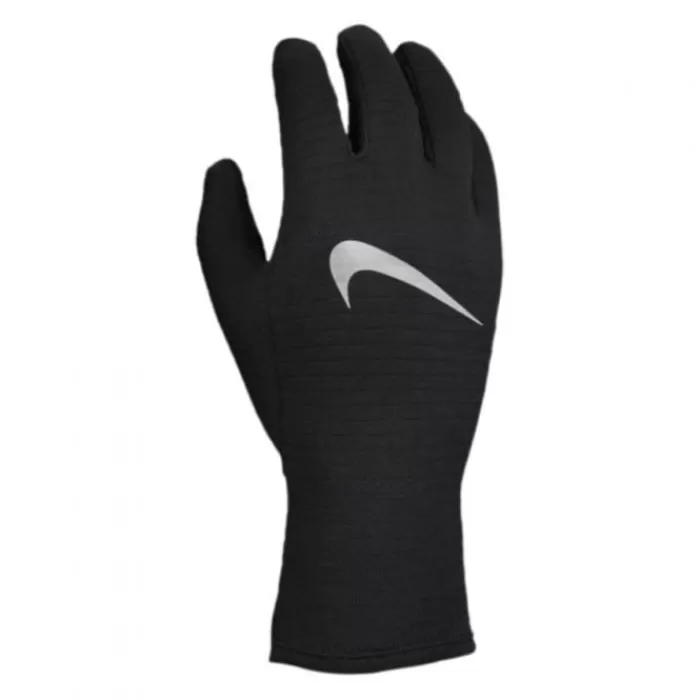 Nike Sphere Running Gloves 3.0