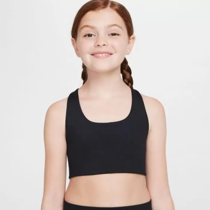 Dzieci Nike Sports Bra