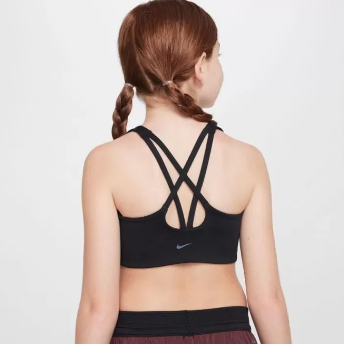 Dzieci Nike Sports Bra