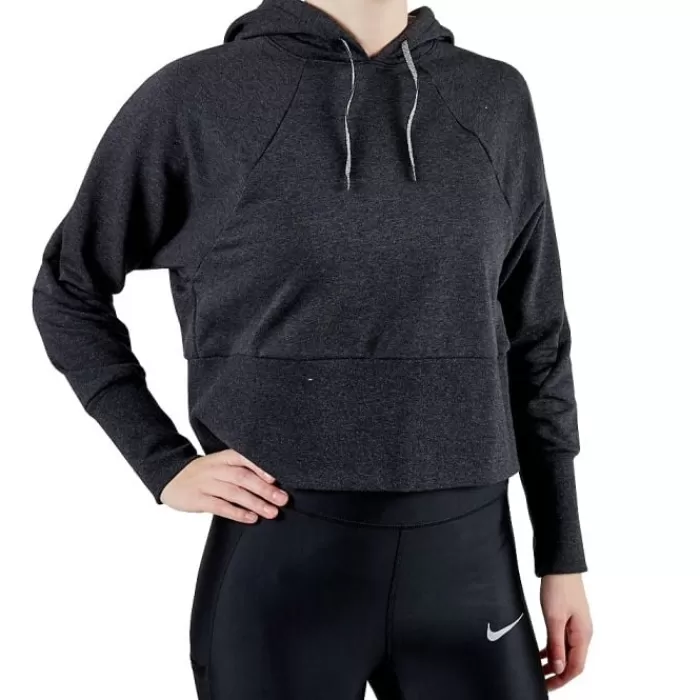 Nike Studio PO Hoodie Versa