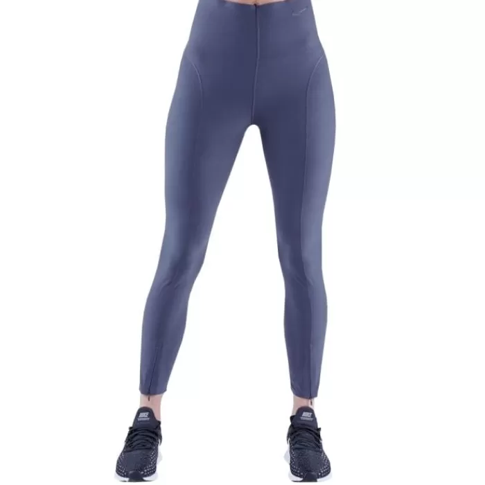 Nike Studio Power Tight