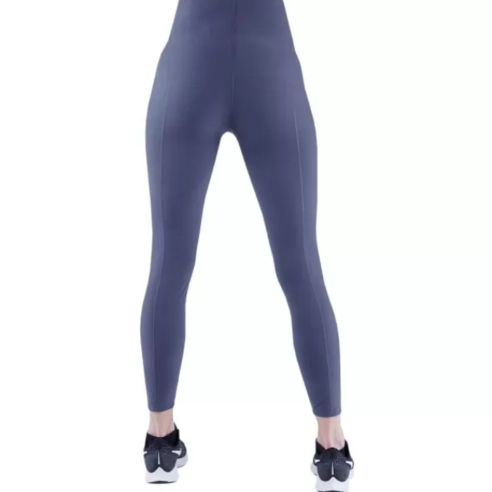 Nike Studio Power Tight