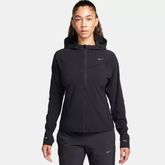 Nike Swift UV Jacket