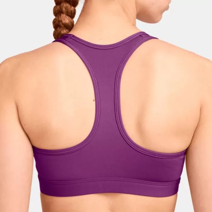 Nike Swoosh Medium Support Bra