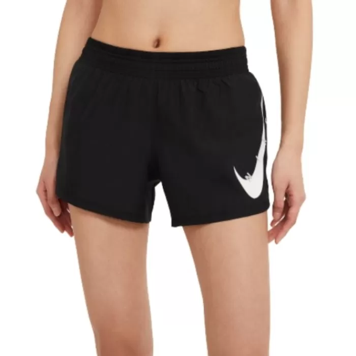 Nike Swoosh Run Short