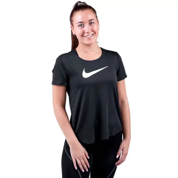 Nike Swoosh Run T-Shirt