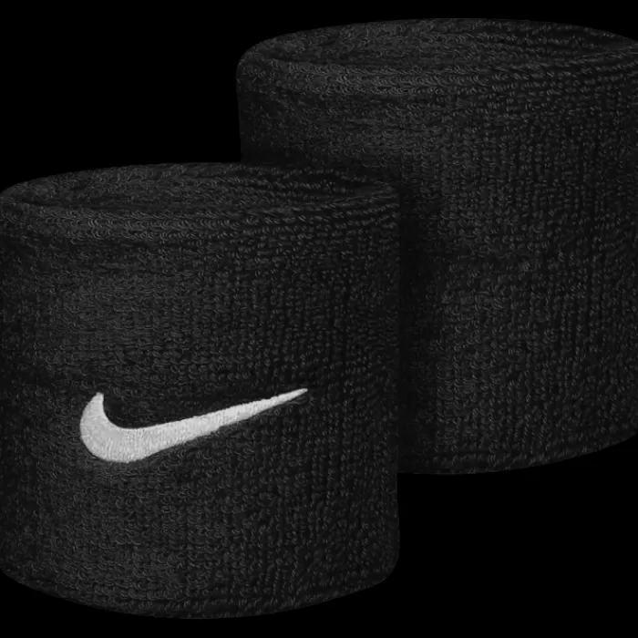 Nike Swoosh Wristband