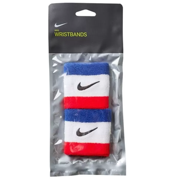 Nike Swoosh Wristband