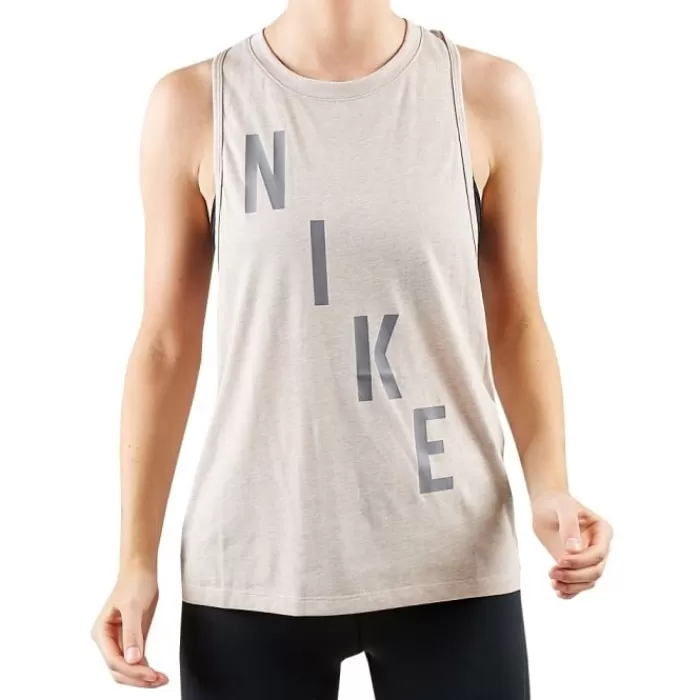 Nike Tailwind Tank Top