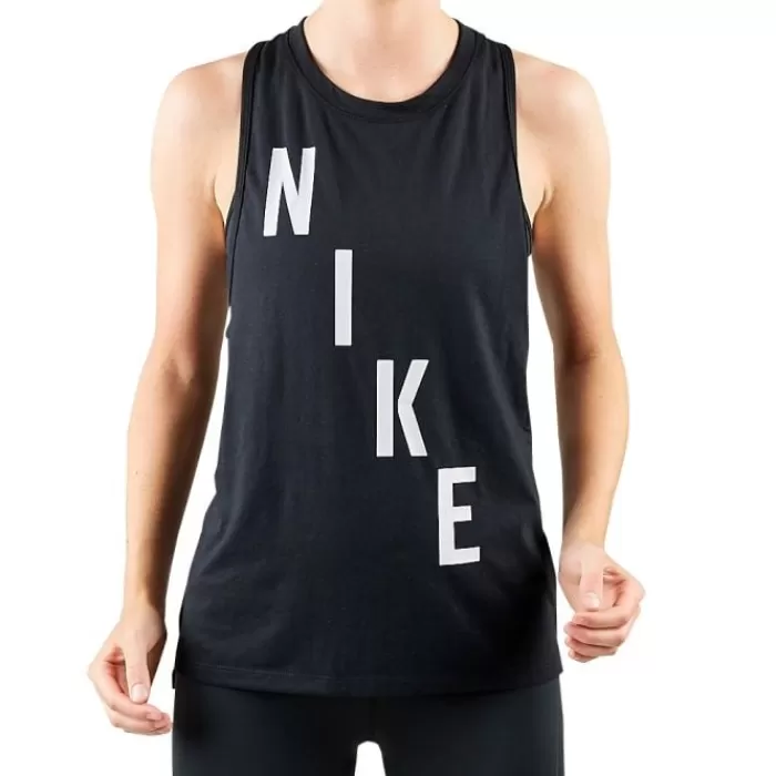 Nike Tailwind Tank Top