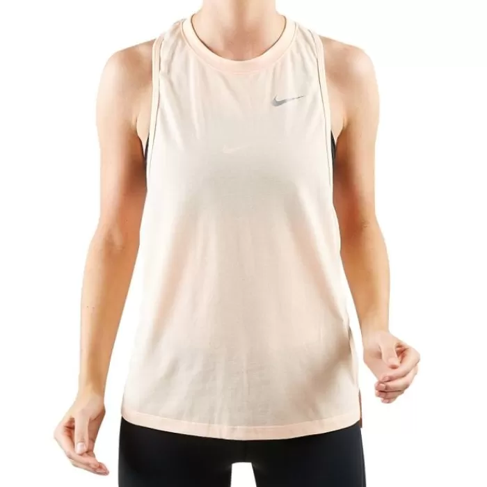 Nike Tailwind Tank Top