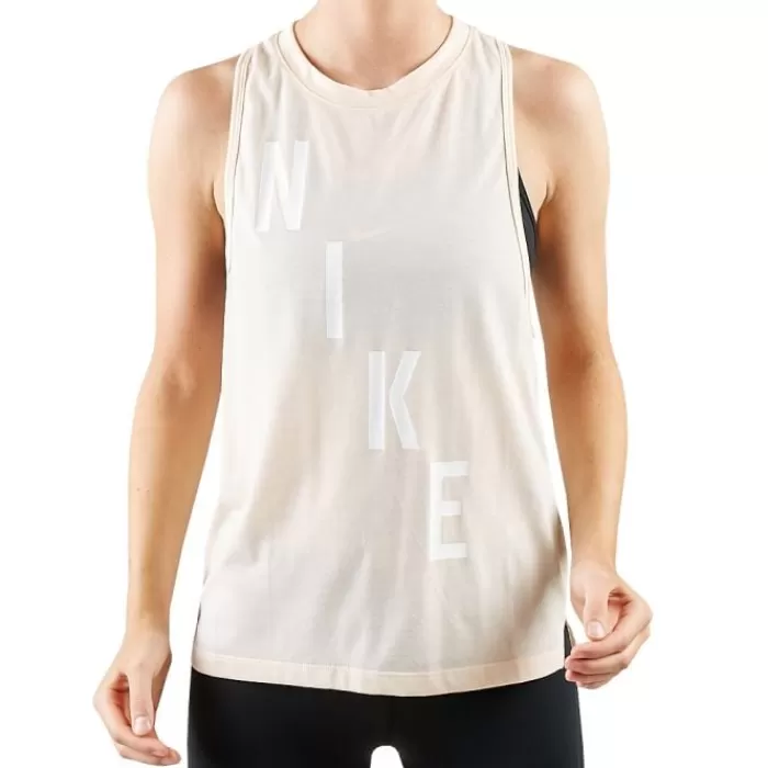 Nike Tailwind Tank Top