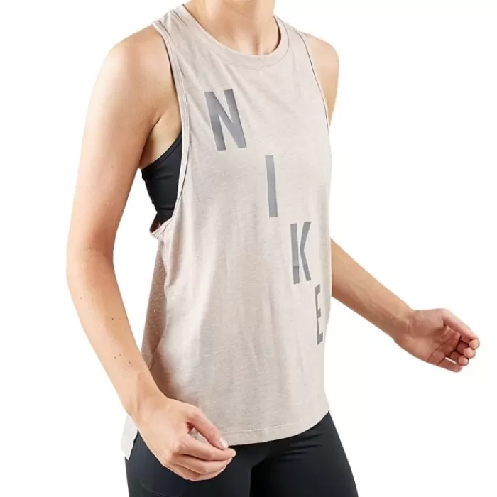 Nike Tailwind Tank Top