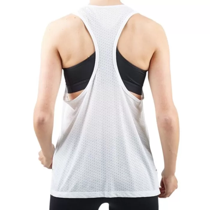 Nike Tailwind Tank Top