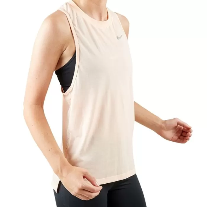 Nike Tailwind Tank Top