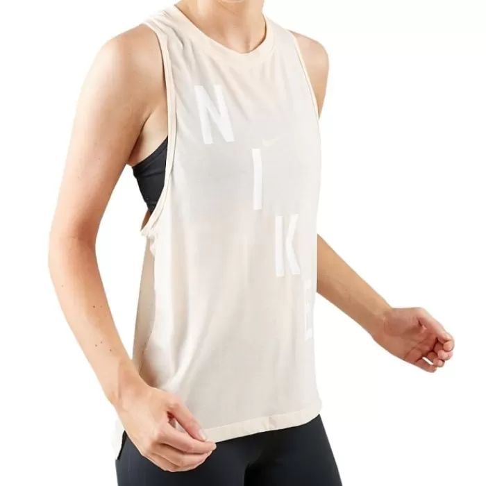 Nike Tailwind Tank Top