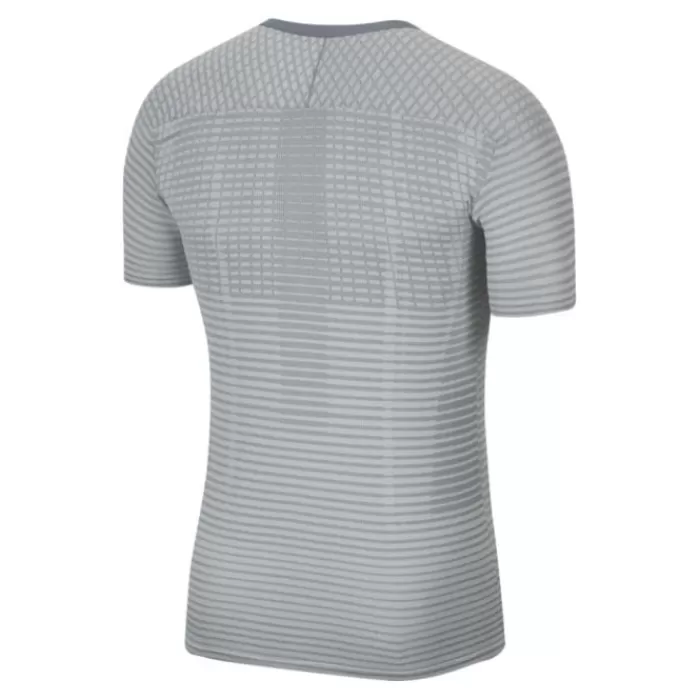 Nike Techknit Ultra T-Shirt