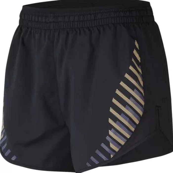 Nike Tempo Lux Runway Shorts