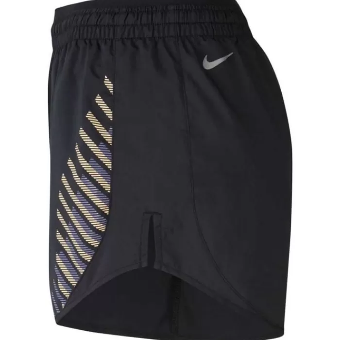 Nike Tempo Lux Runway Shorts