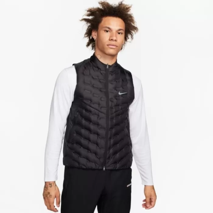 Nike Therma-FIT Advanced Repel AeroLoft Vest