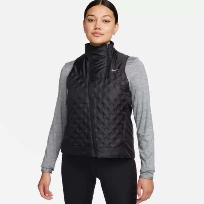 Nike Therma-FIT Advanced Repel AeroLoft Vest