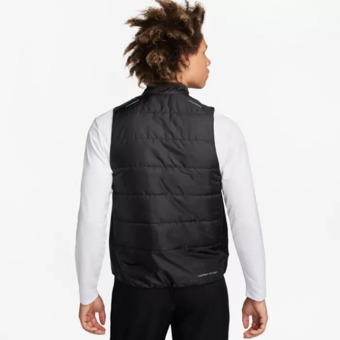 Nike Therma-FIT Advanced Repel AeroLoft Vest