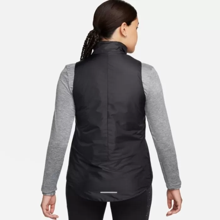 Nike Therma-FIT Advanced Repel AeroLoft Vest