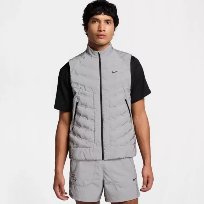 Nike Therma-FIT Advanced Run Division Vest