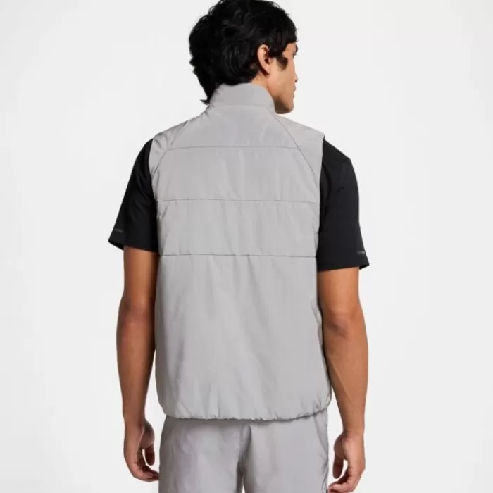 Nike Therma-FIT Advanced Run Division Vest