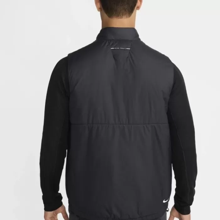 Nike Therma-FIT Primaloft Trail Vest