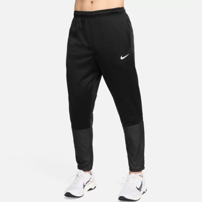 Nike Therma-FIT Water-Repellent Sphere Challenger Pants