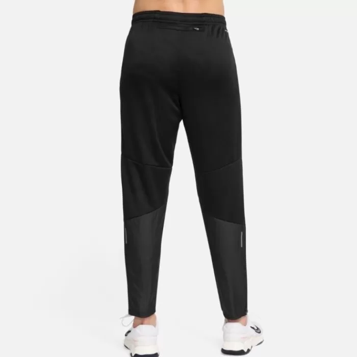 Nike Therma-FIT Water-Repellent Sphere Challenger Pants